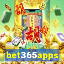 bet365apps