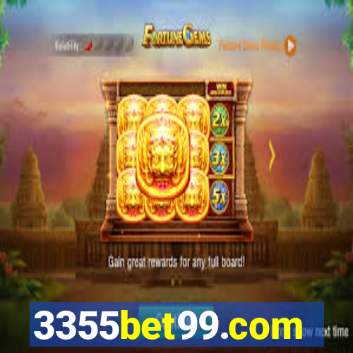 3355bet99.com