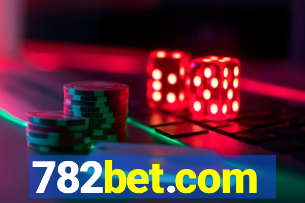 782bet.com