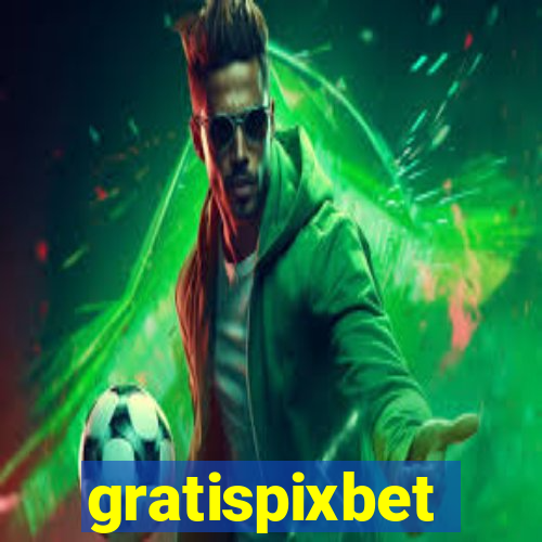 gratispixbet