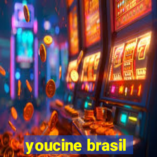 youcine brasil