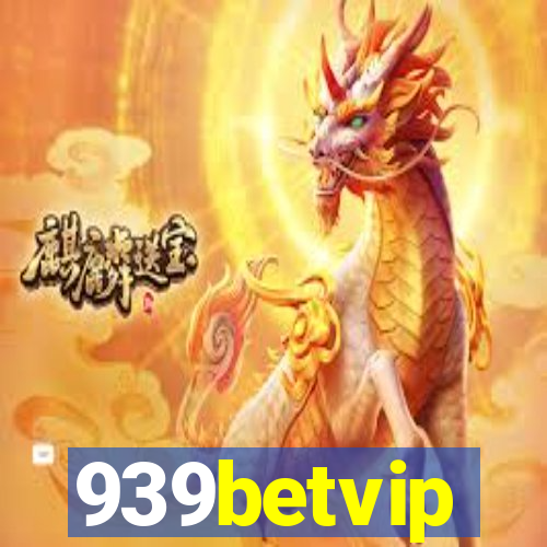 939betvip