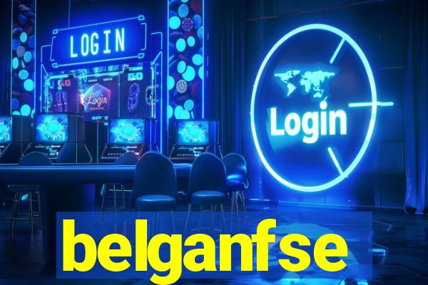 belganfse