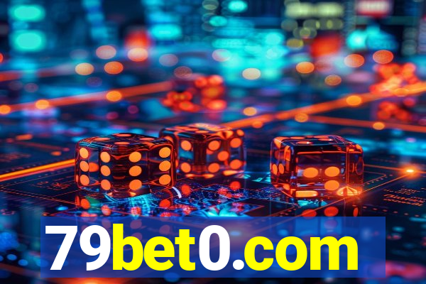 79bet0.com