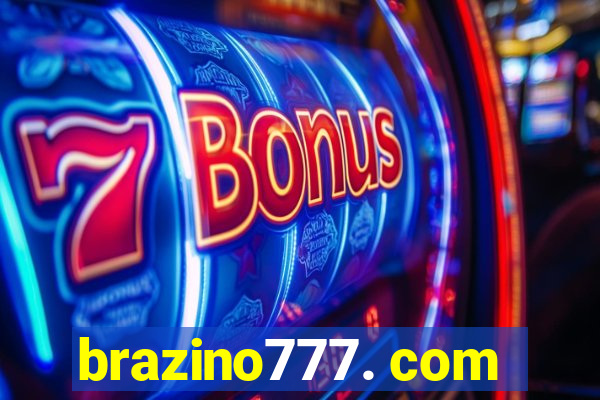 brazino777. com