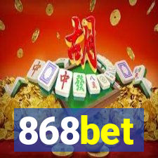 868bet