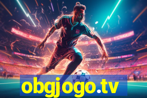 obgjogo.tv