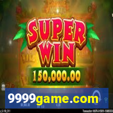 9999game.com