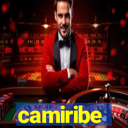 camiribe