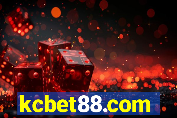 kcbet88.com