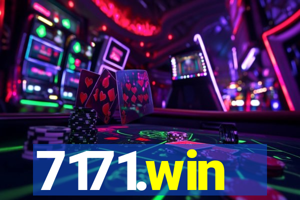 7171.win