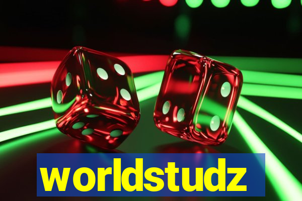 worldstudz