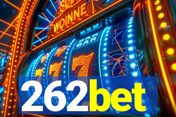 262bet