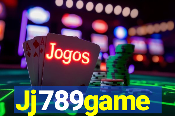 Jj789game