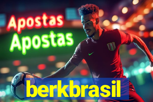 berkbrasil