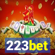 223bet