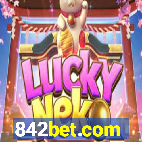 842bet.com