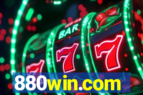 880win.com