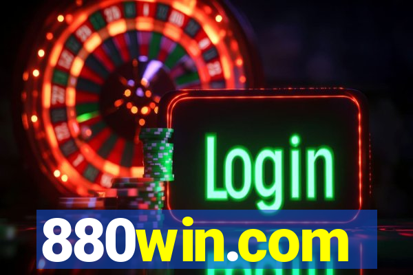 880win.com