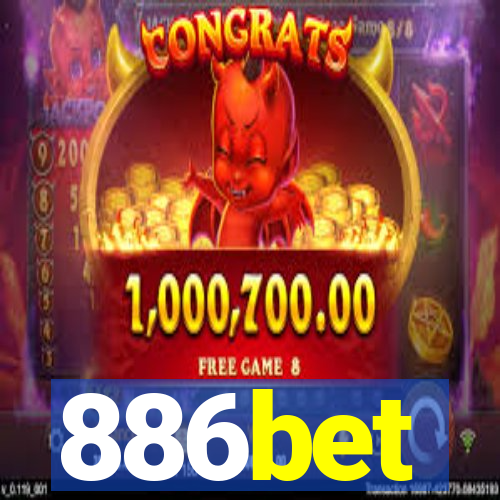 886bet