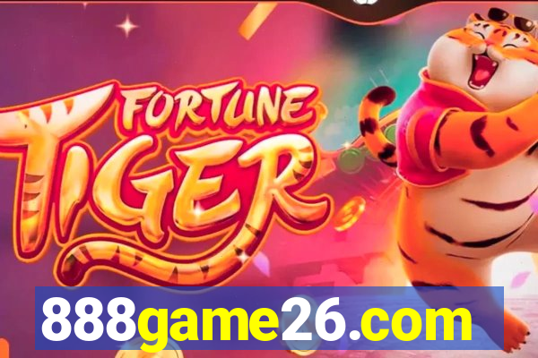 888game26.com