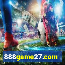 888game27.com