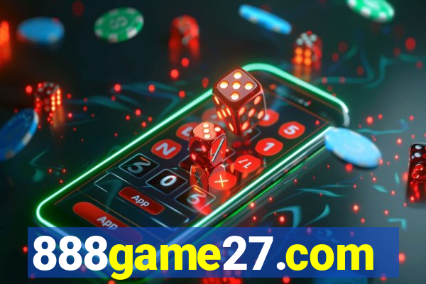 888game27.com