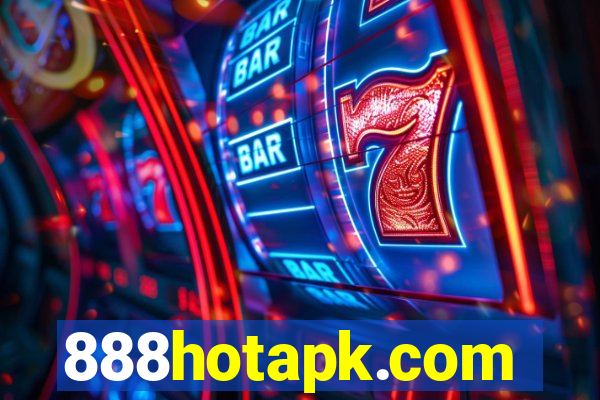 888hotapk.com