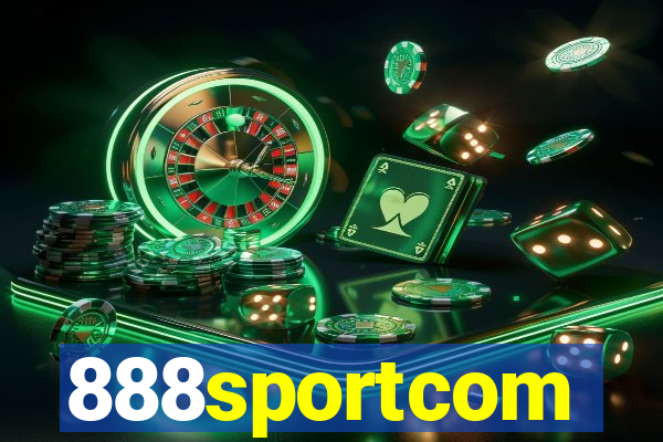 888sportcom