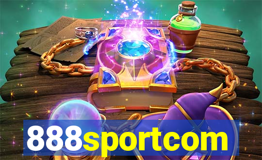 888sportcom