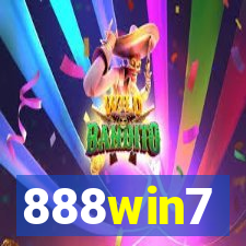 888win7