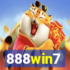 888win7