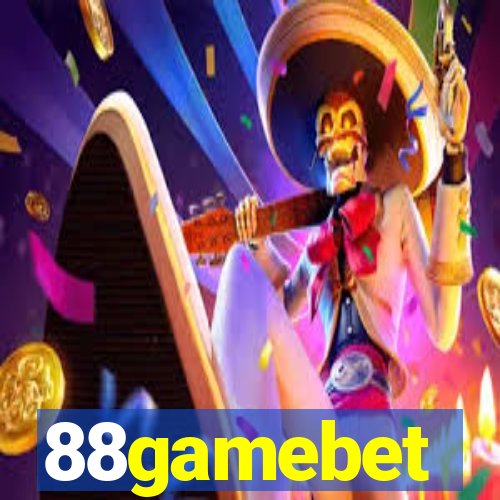 88gamebet