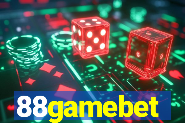 88gamebet