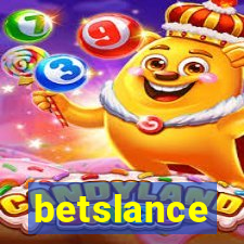 betslance