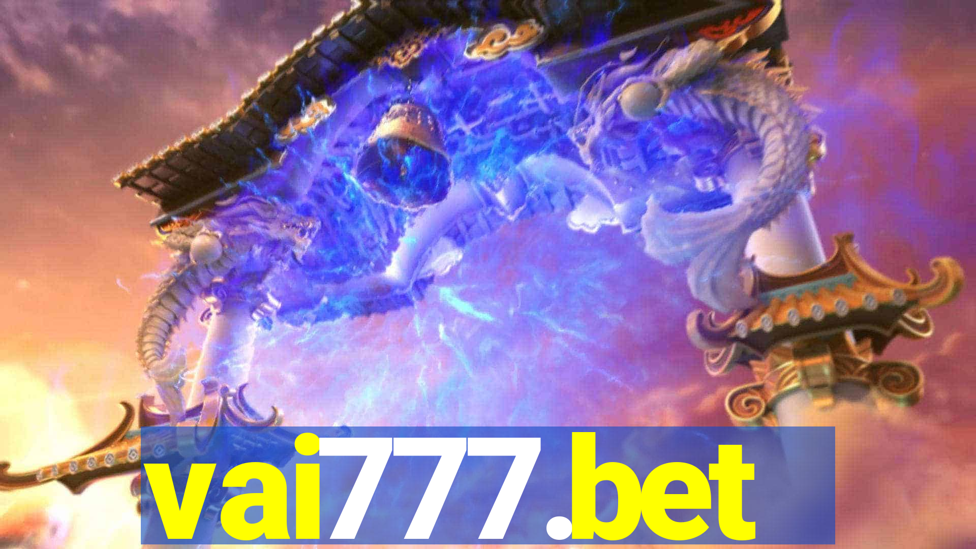 vai777.bet