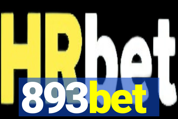 893bet