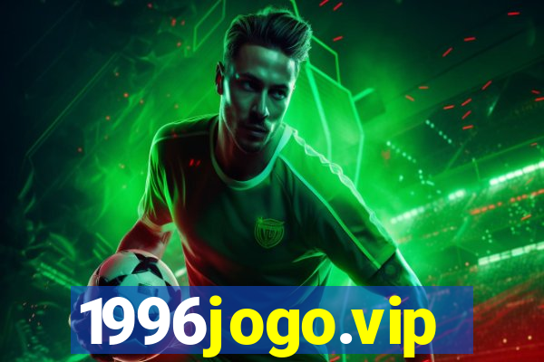 1996jogo.vip