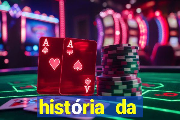 história da família romanov