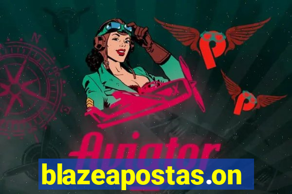 blazeapostas.online