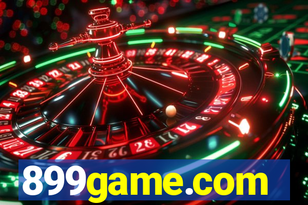 899game.com