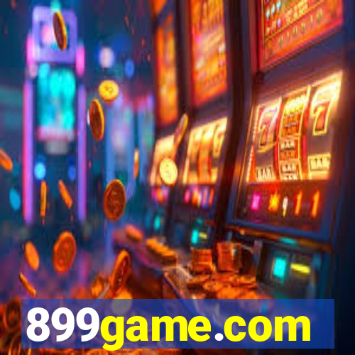 899game.com