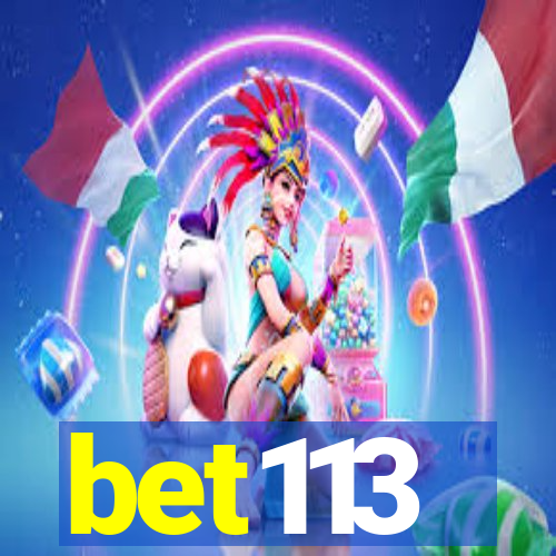 bet113