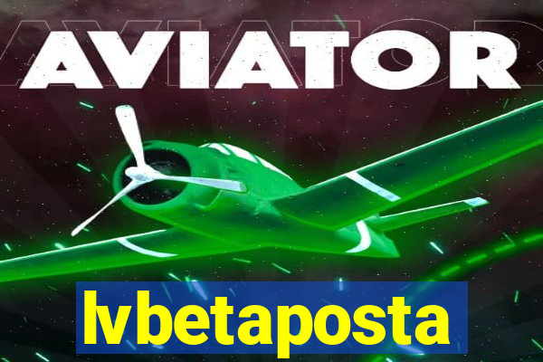 lvbetaposta