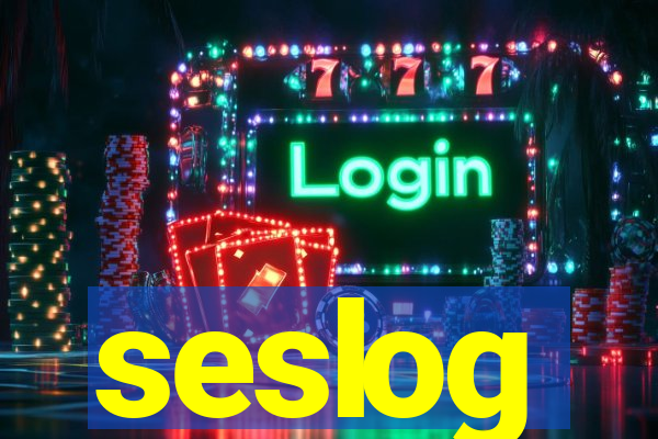 seslog