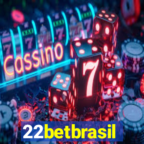 22betbrasil