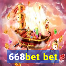 668bet bet