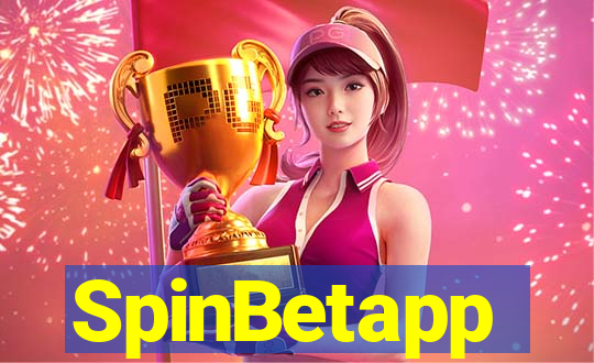 SpinBetapp