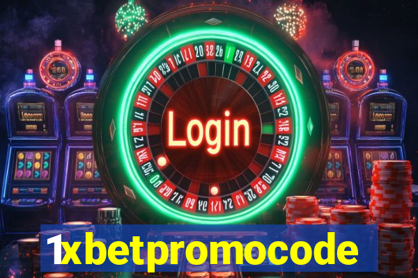 1xbetpromocode