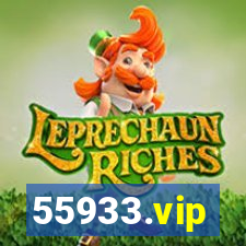 55933.vip